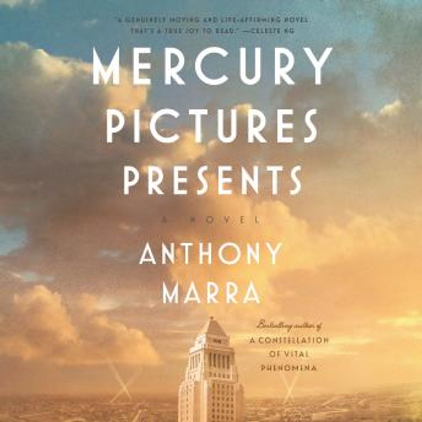 Listen to Trending Full Audiobooks in Fiction, Drama
