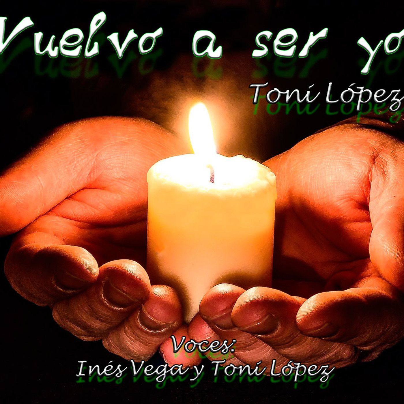 Resonancias Literarias
