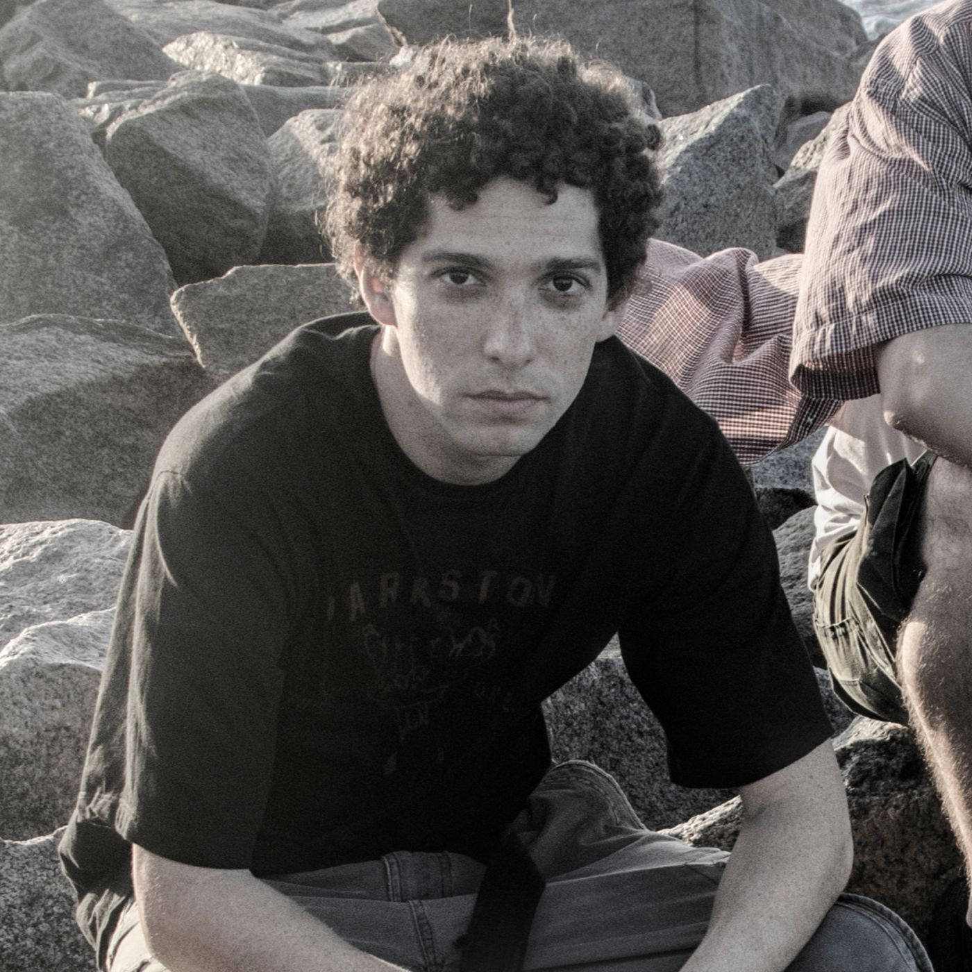 Ceará Sonoro
