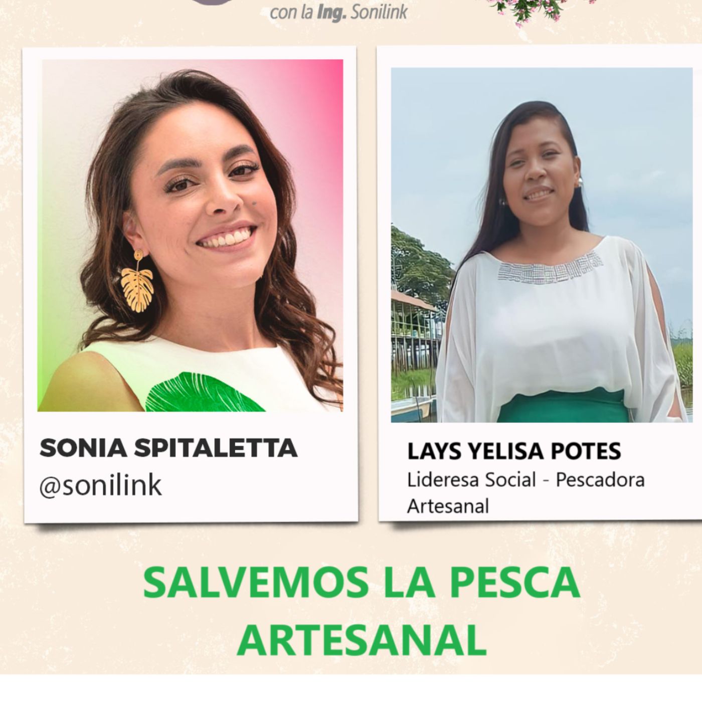 Pachamama Power