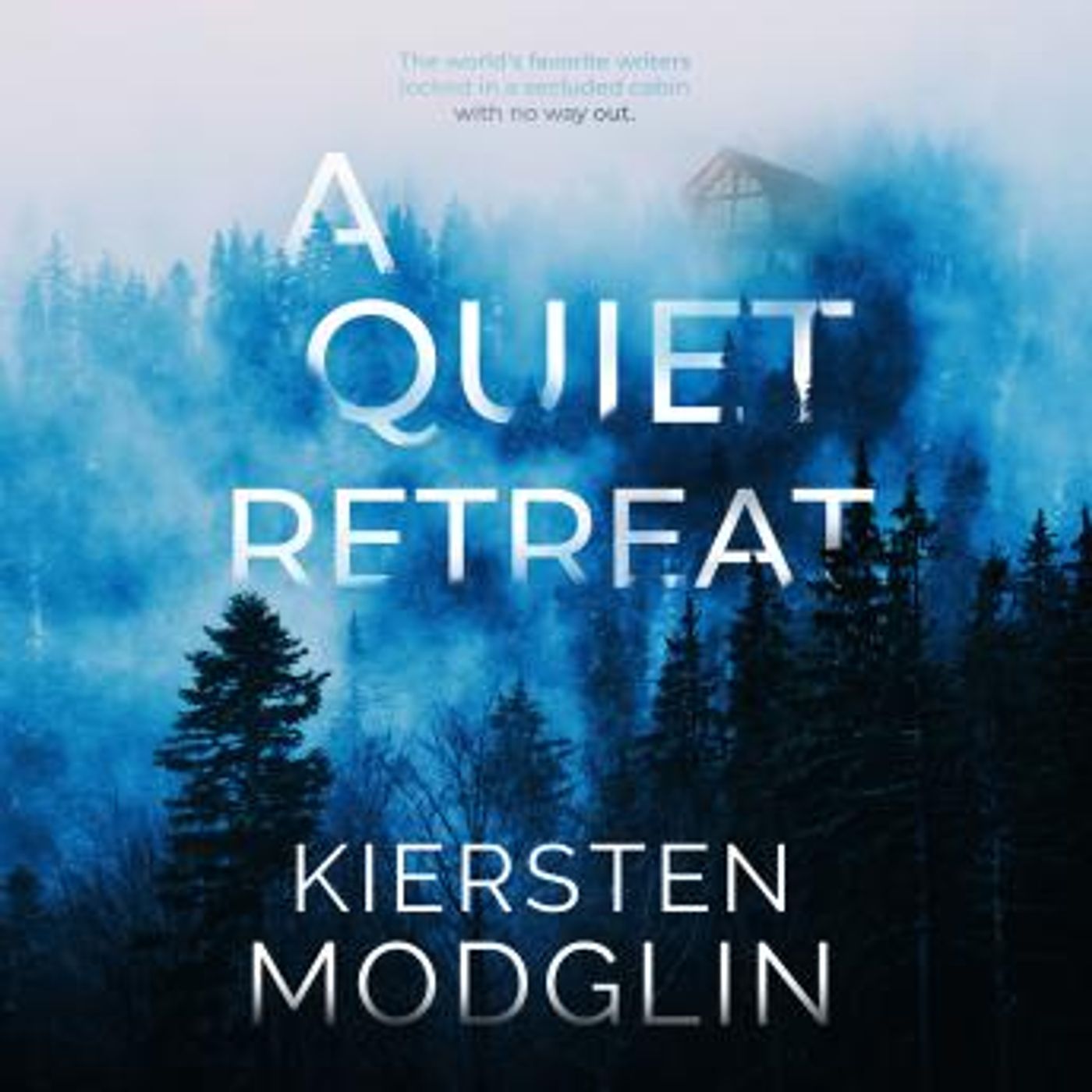 Listen to Full Audiobooks in Mystery, Thriller & Horror, Suspense