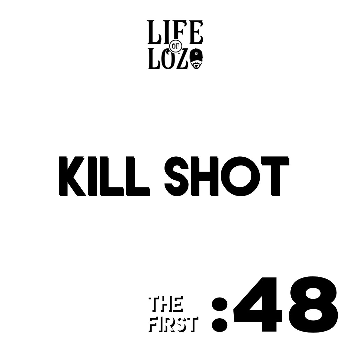Life of Lozo