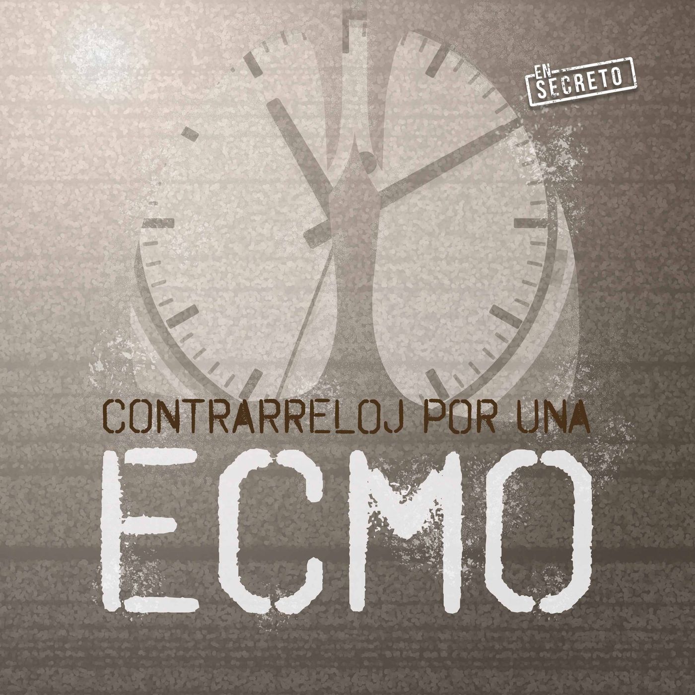En Secreto