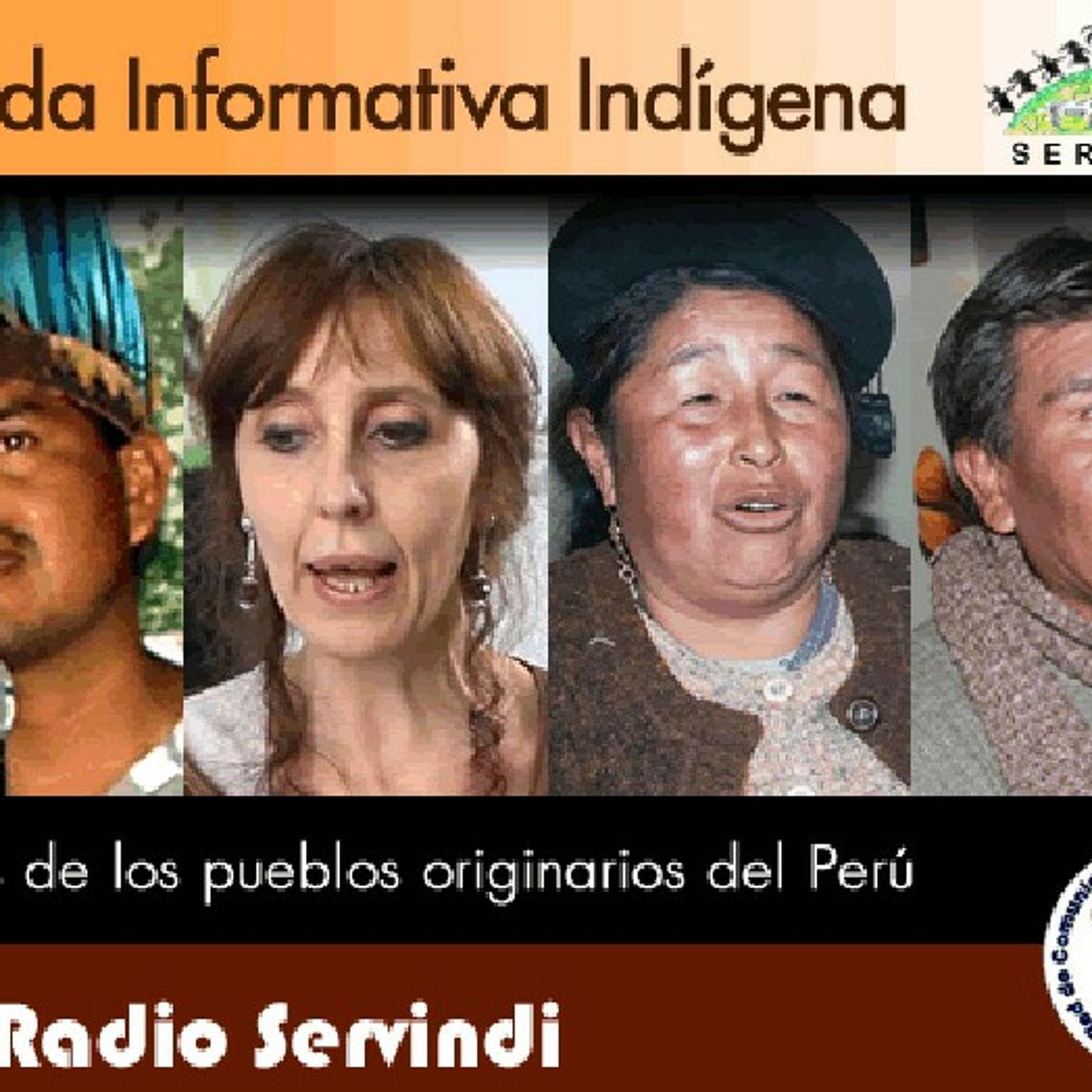 Radio Encuentros
