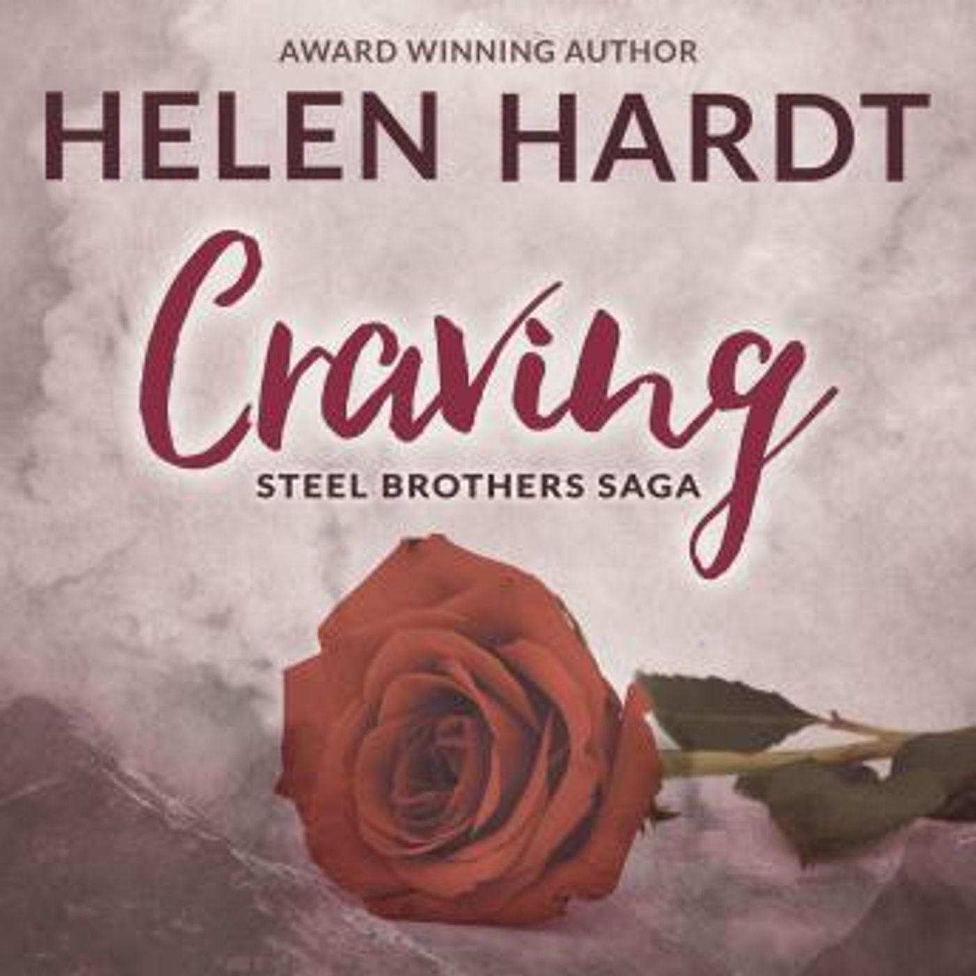 Explore New Full Audiobooks in Romance, Modern