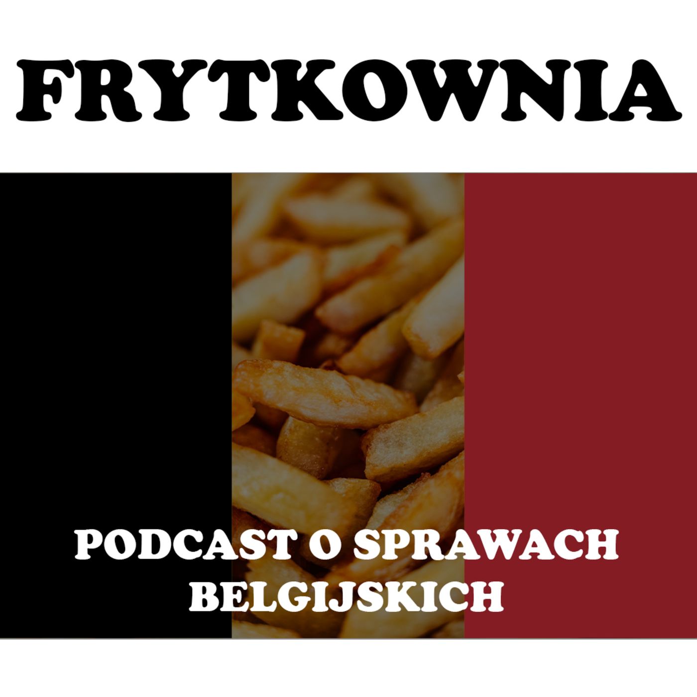 Polderownia