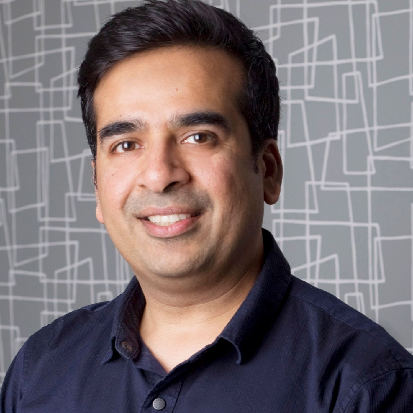 Abhi Arya, CEO Sandbox Curious World Cool Math Games President FEN Learning StoryArc Media