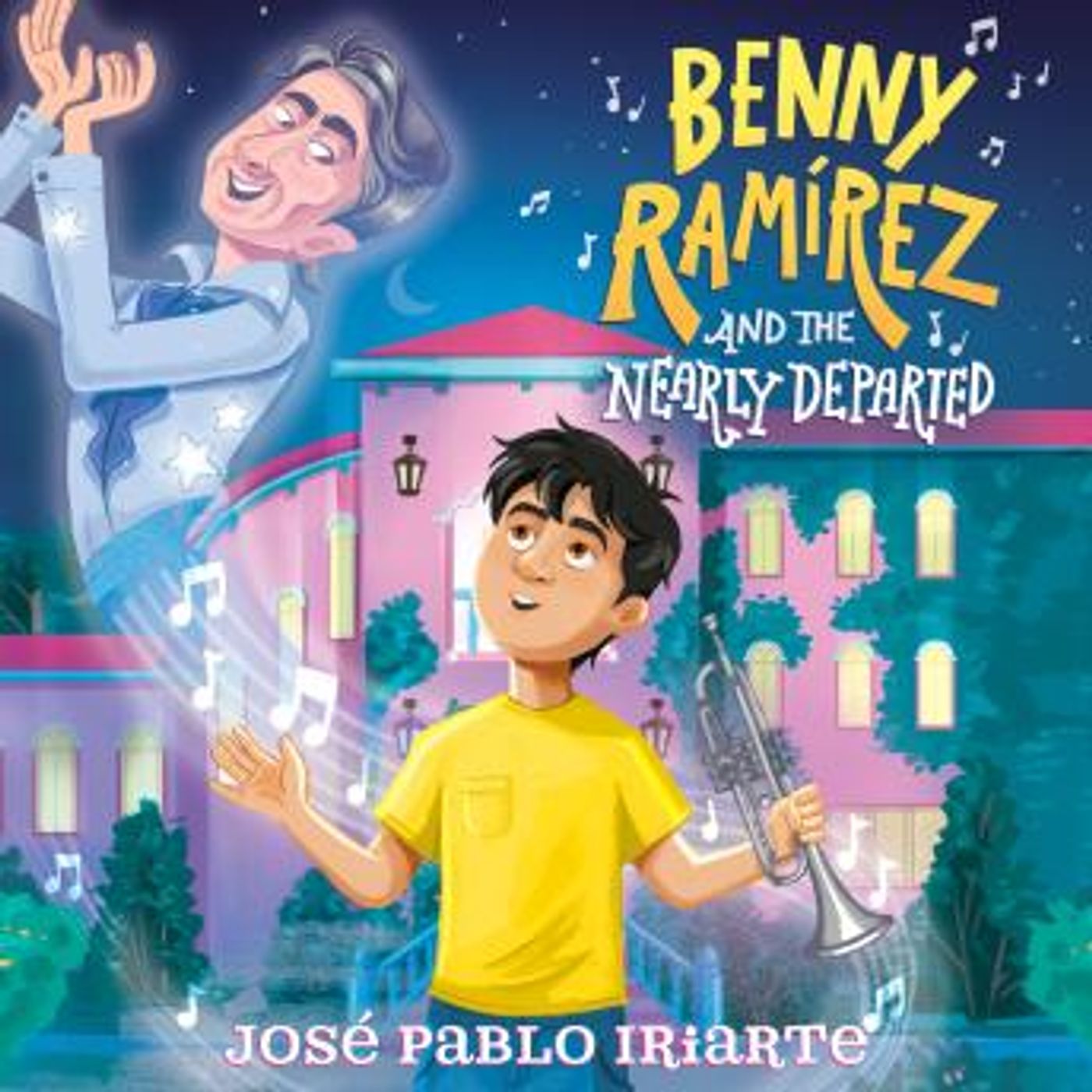 Download Incredible Full Audiobooks in Kids, Mystery & Fantasy