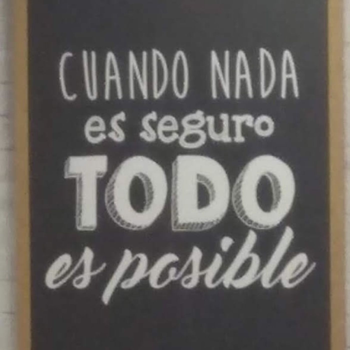 100 Millas Extra