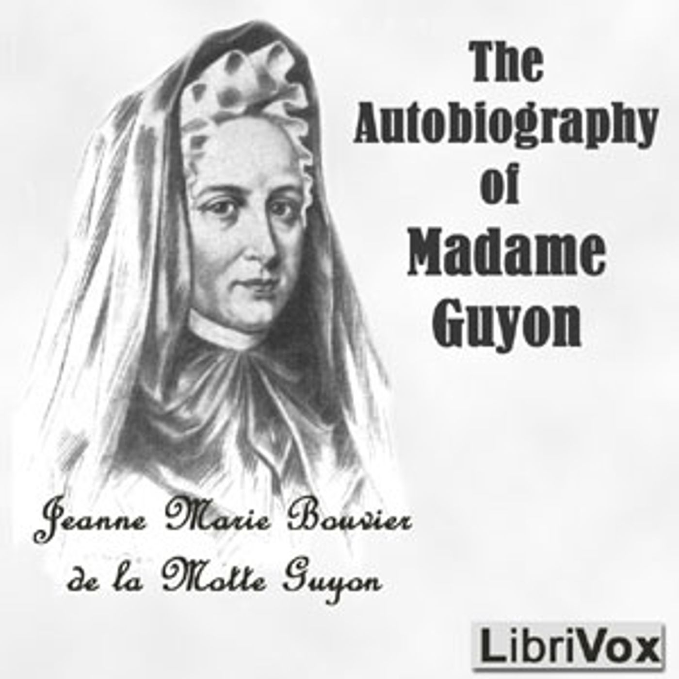 Get New Free Audiobooks in Biography & Memoir, History & Culture