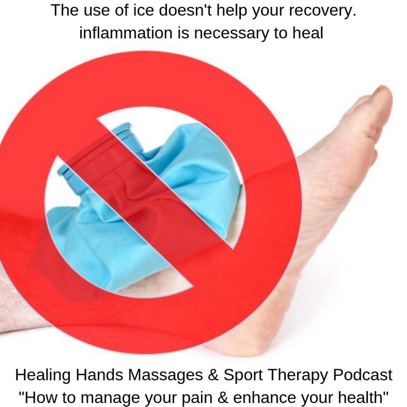 Pain Management Coaching by Aiza