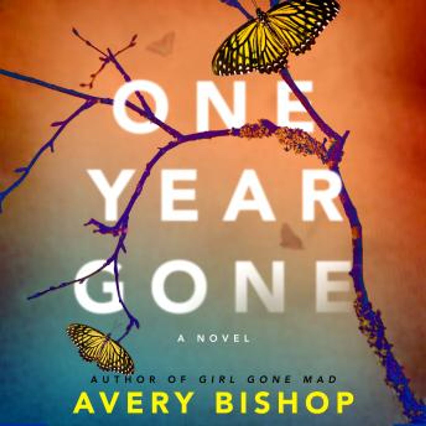 Download Best Full Audiobooks in Fiction, Contemporary Women