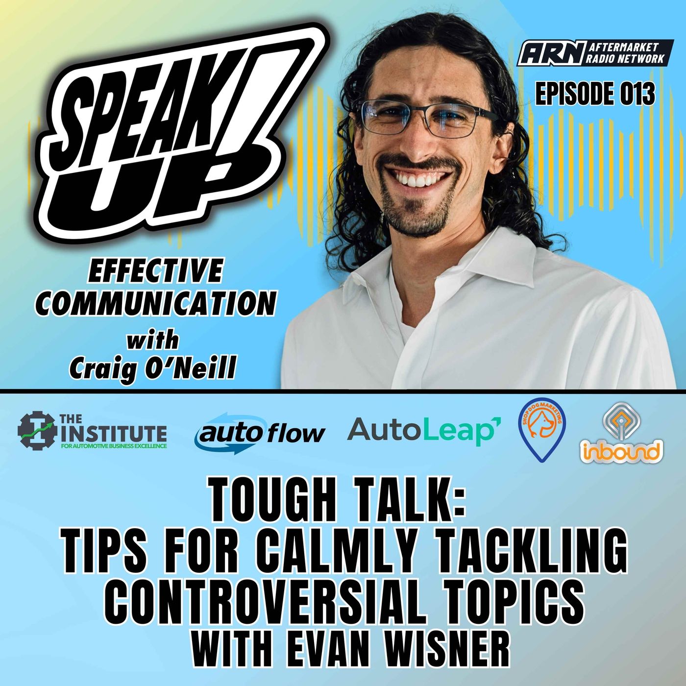 Remarkable Results Radio Podcast