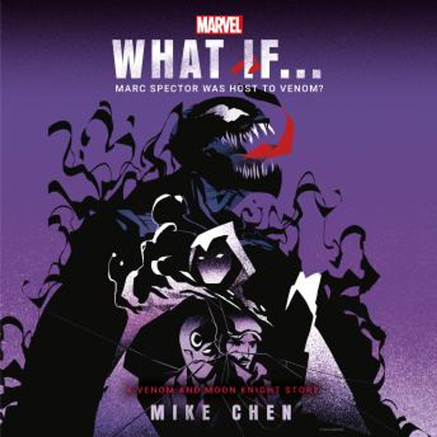 Explore New Full Audiobooks in Fiction, Action & Adventure