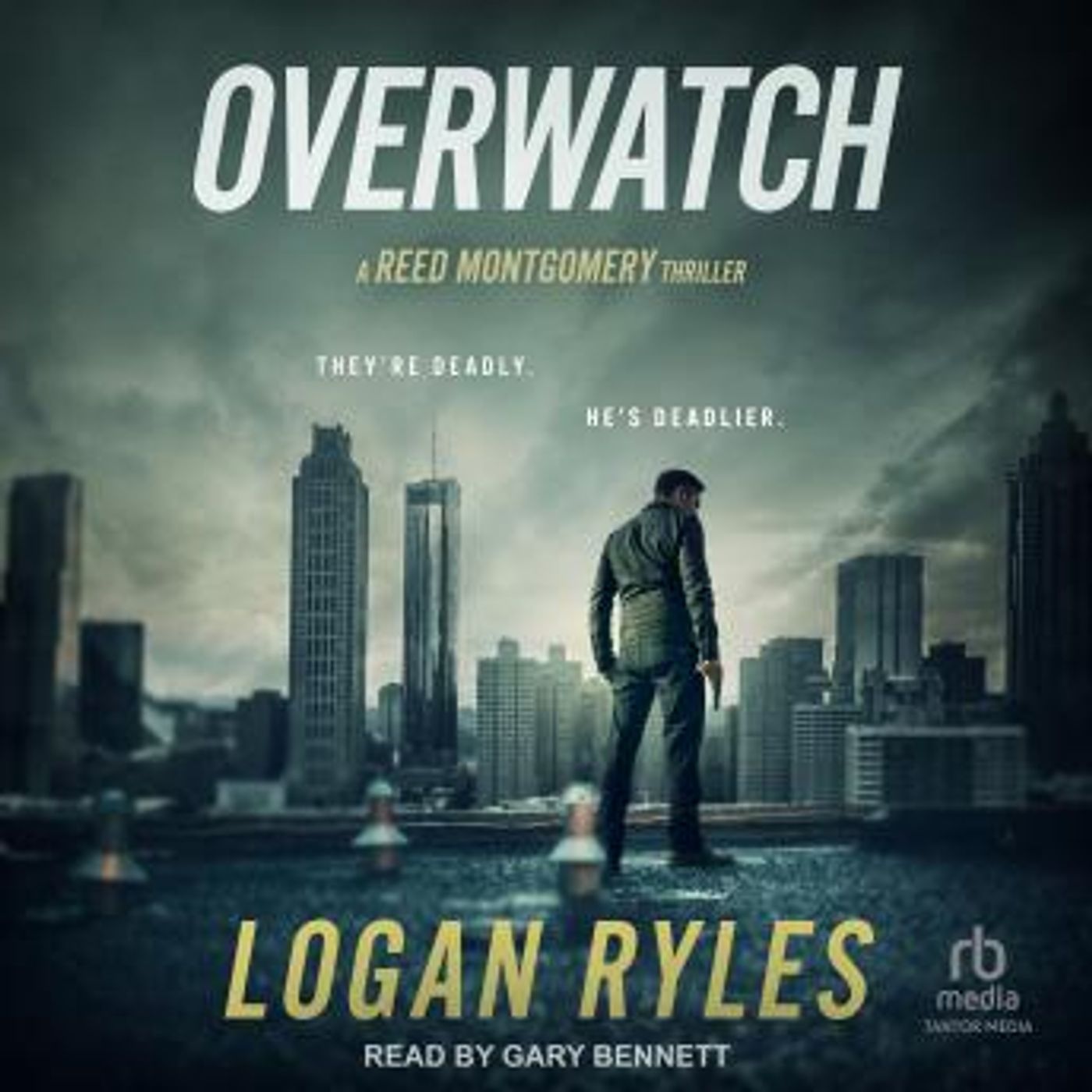 Download Incredible Full Audiobooks in Fiction, Action & Adventure