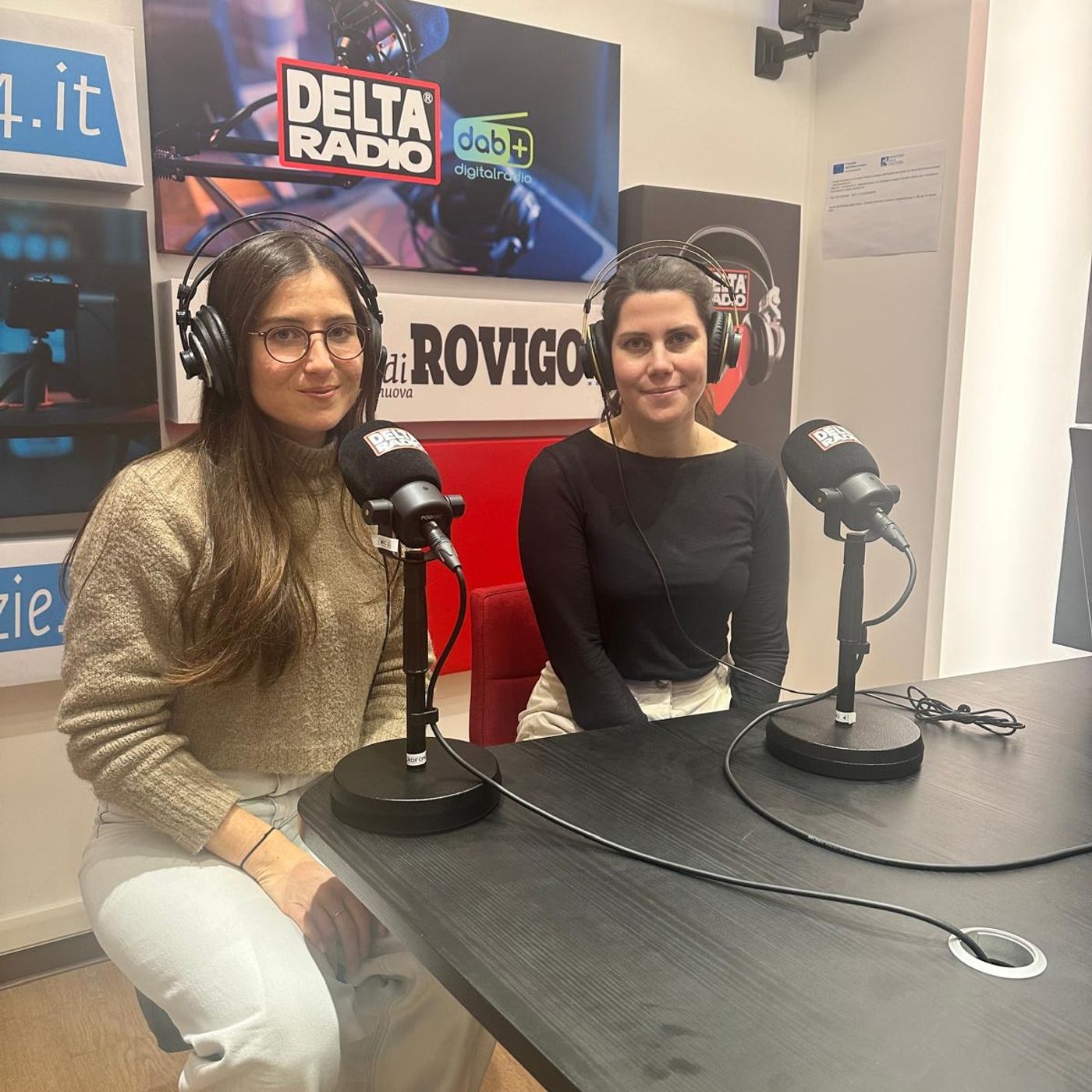 Edicò di Elisa Giuliani e Ilaria Parini: l'edicola come terzo luogo episode artwork