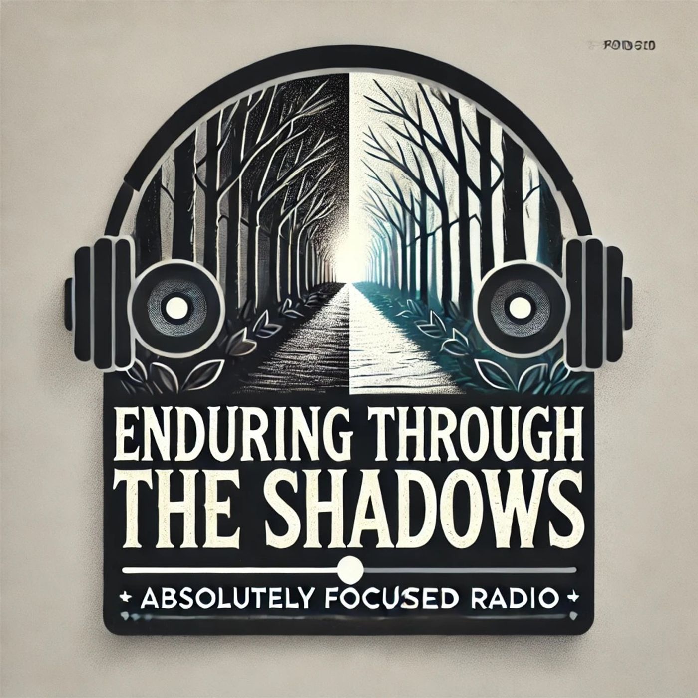 Enduring Through the Shadows