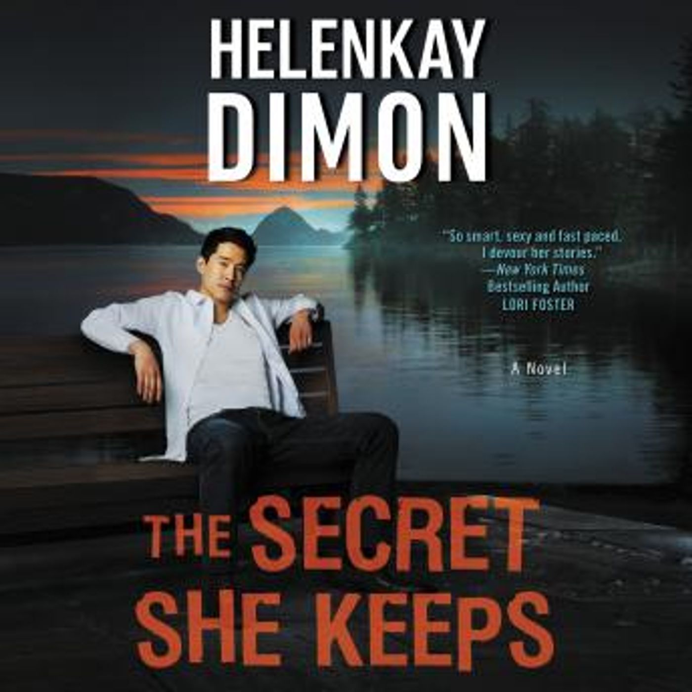 Listen to the Best Full Audiobooks in Romance, Modern