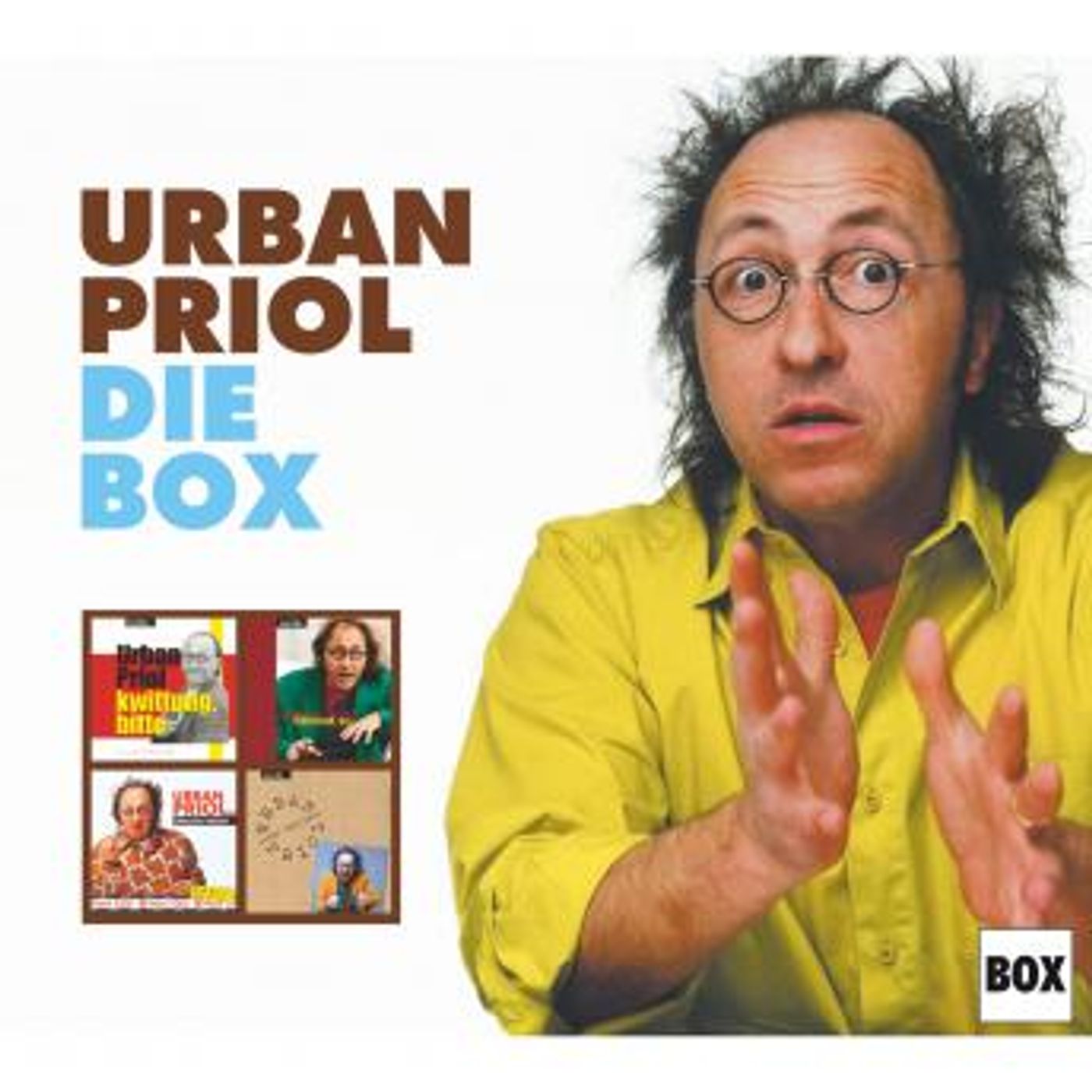 Access Unmissable Full Audiobooks in Biography & Memoir, Arts & Entertainment