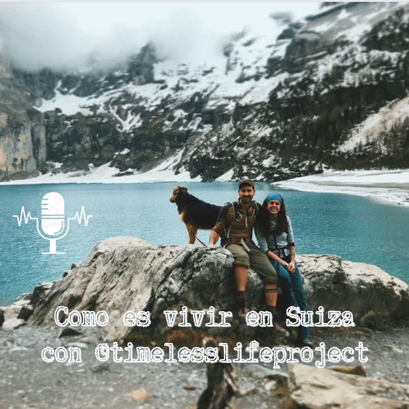 Mi Cámara x el Mundo