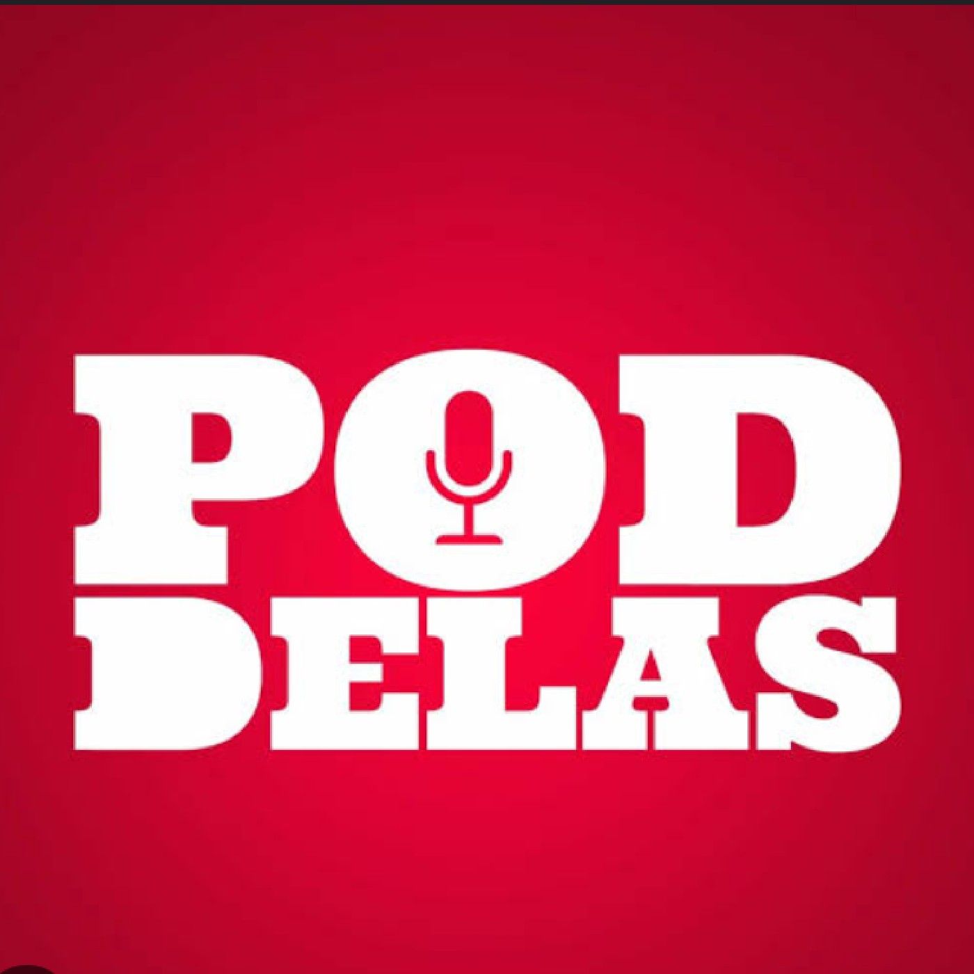 Poddelas