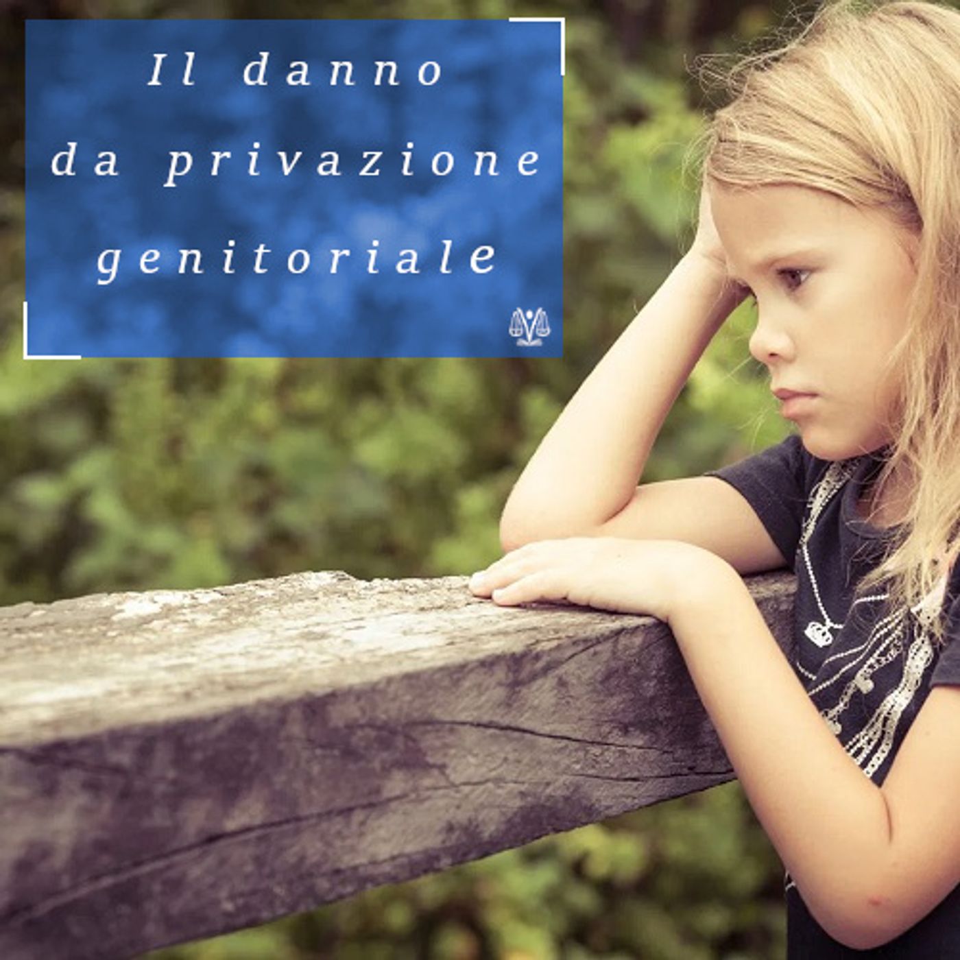 Avvocato di famiglia
