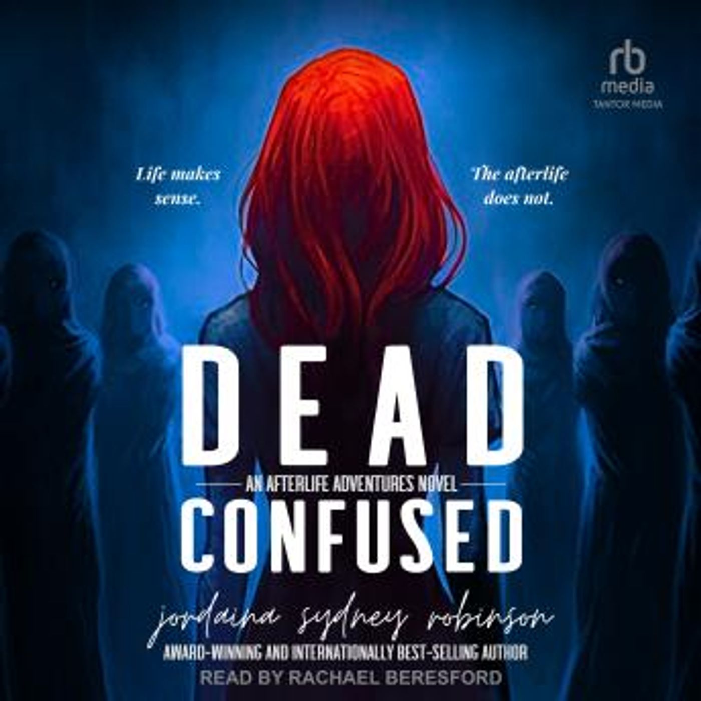 Find Best-Selling Full Audiobooks in Mystery, Thriller & Horror, Police & Detective