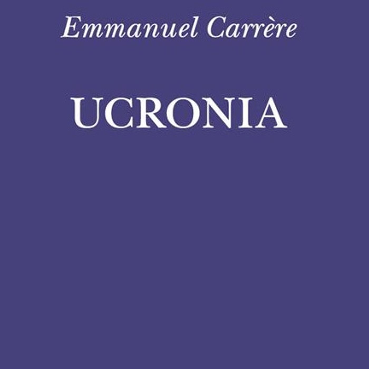 il posto delle parole