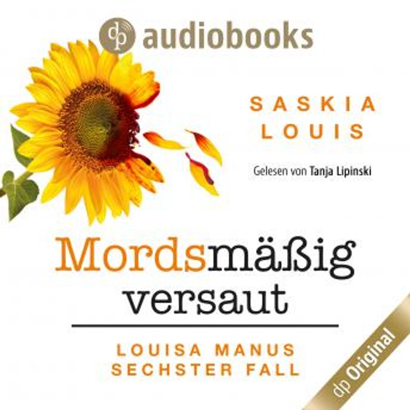 Listen to Latest Full Audiobooks in Mystery, Thriller & Horror, Police & Detective