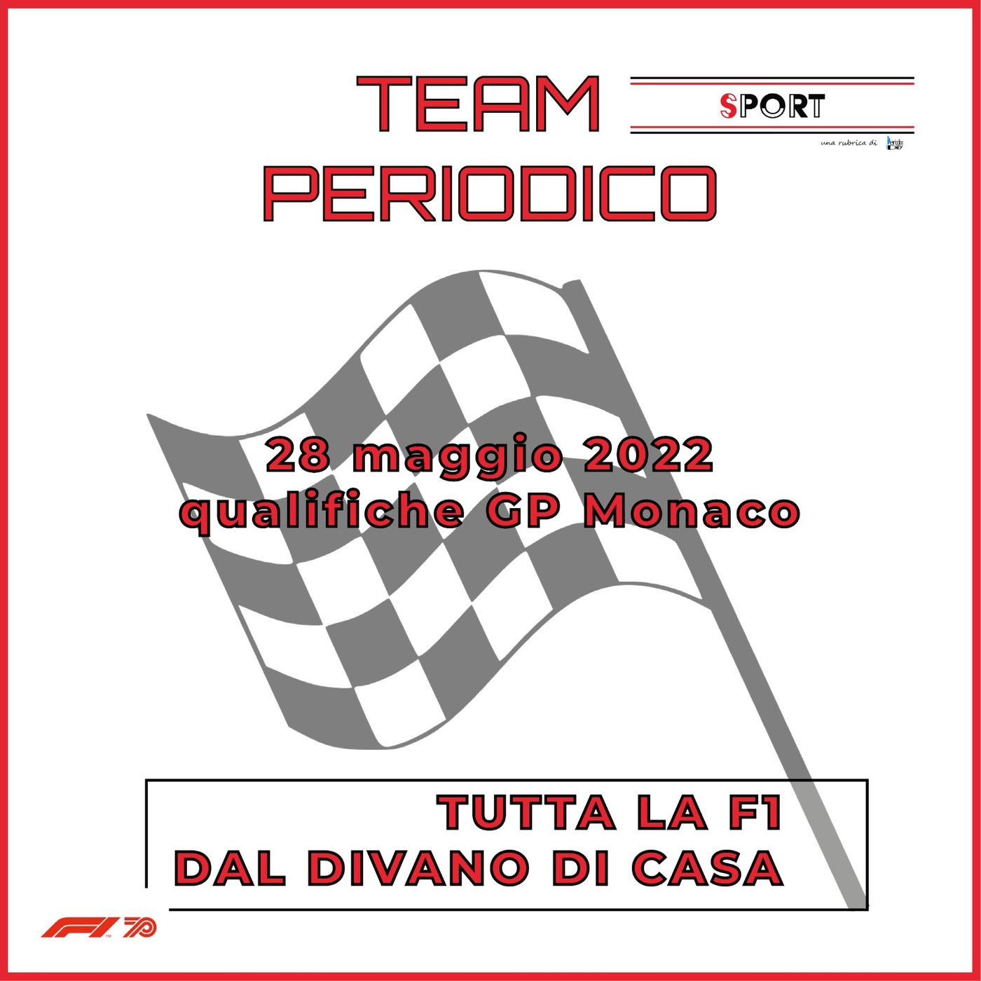 Team Periodico