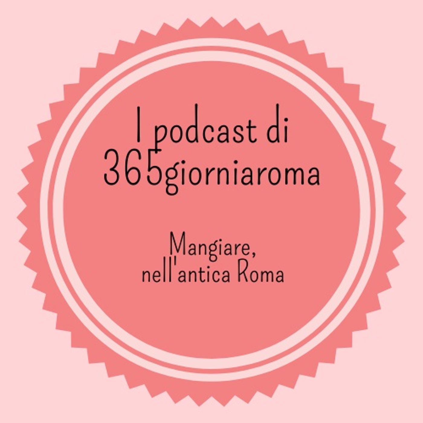 365giorniaroma
