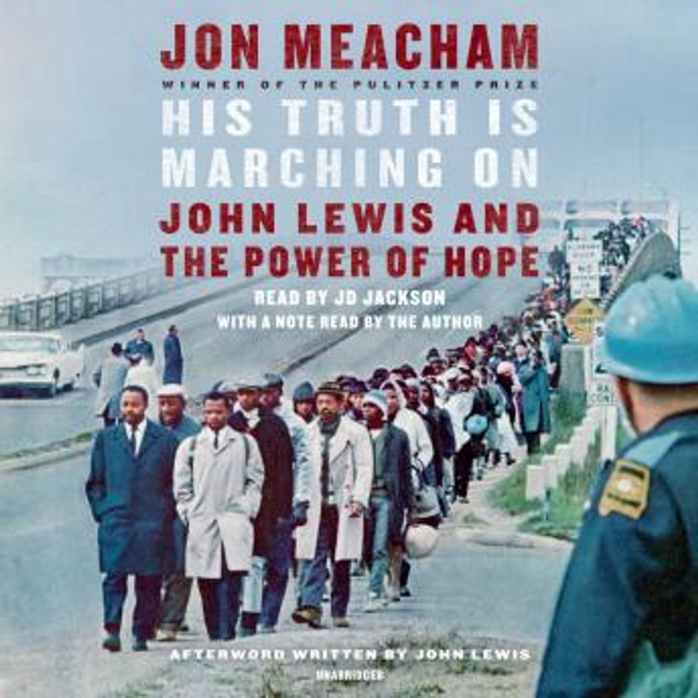 Download Top Free Audiobooks in Biography & Memoir, History & Culture