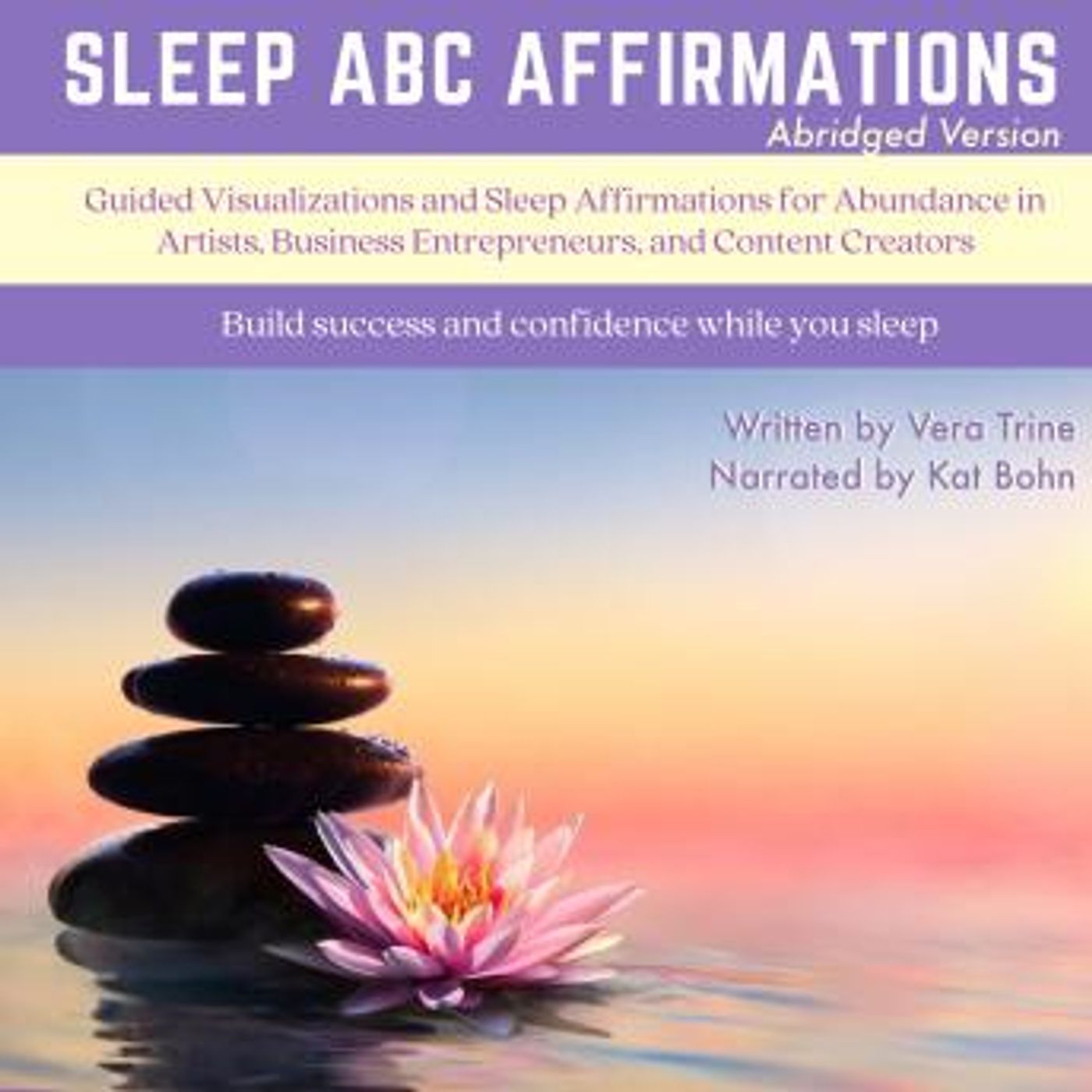 Download Best Full-Length Audiobooks in Health & Wellness, Mindfulness & Meditation