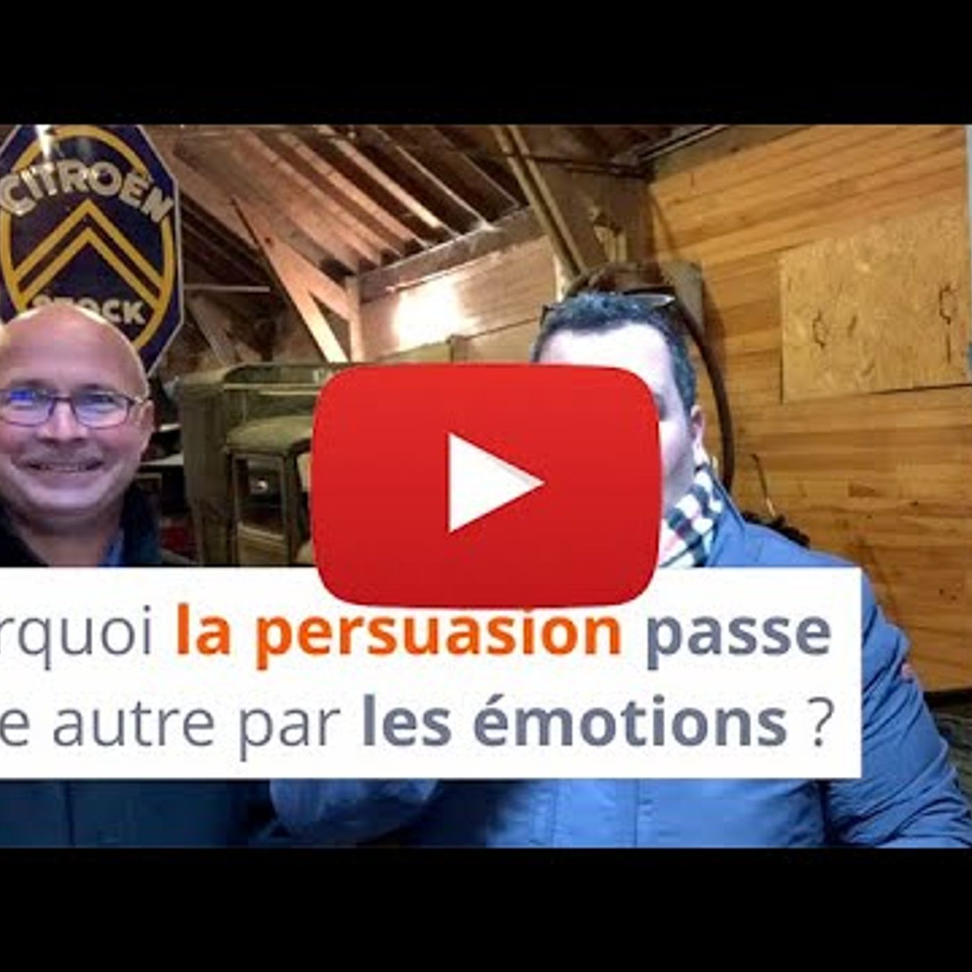 COBEL® - Développeur de culture® : QHSE - RSE - Management