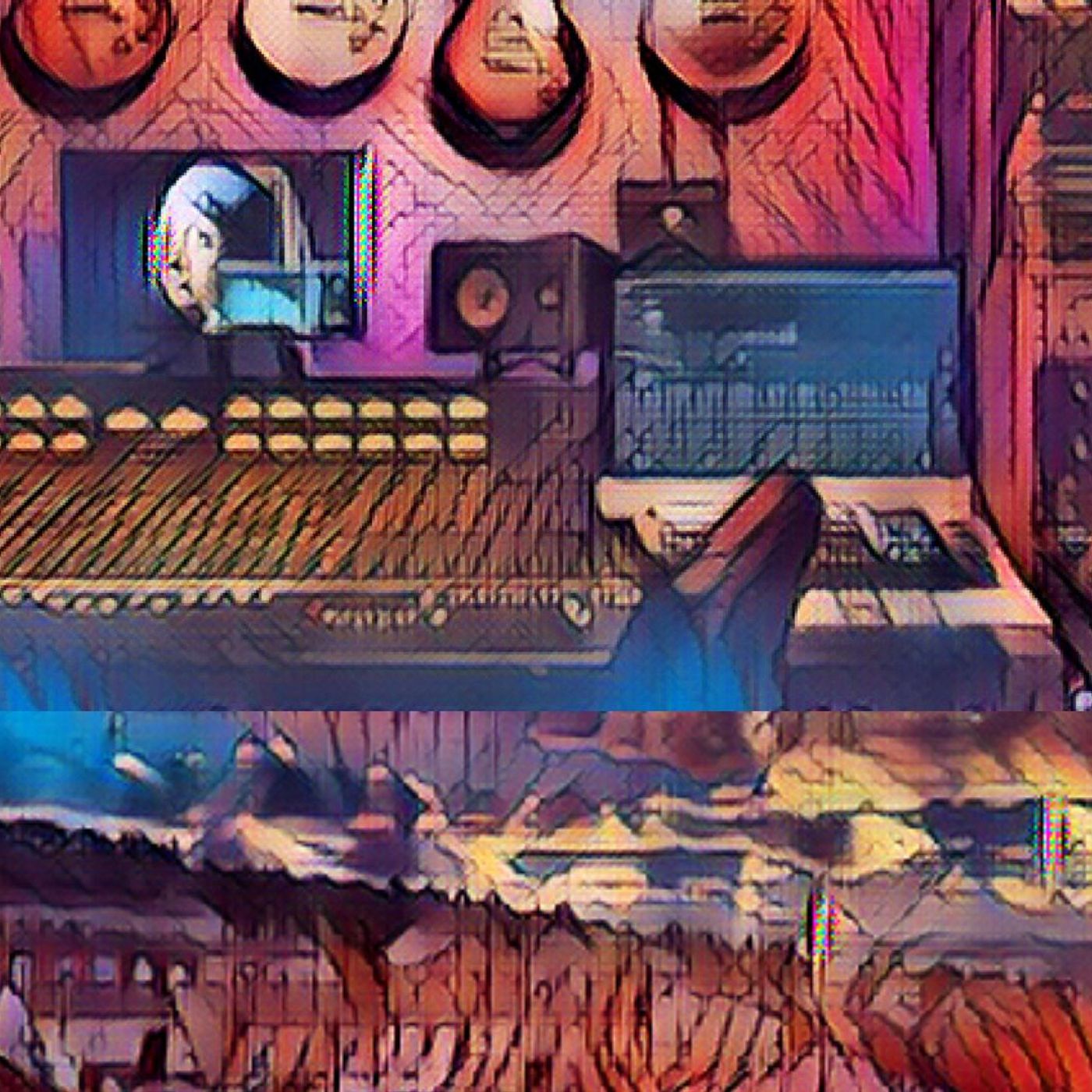 Escena Digital: Spanish voice over. Spanish voice over services. Spanish voice over talent