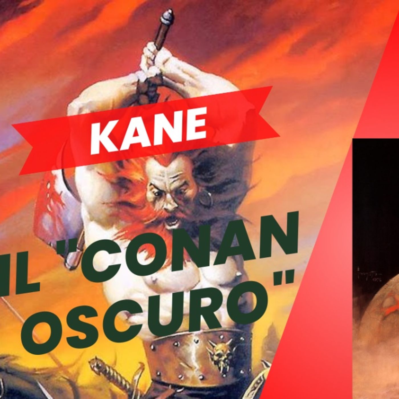 Romanzi, Film e Fumetti spiegati