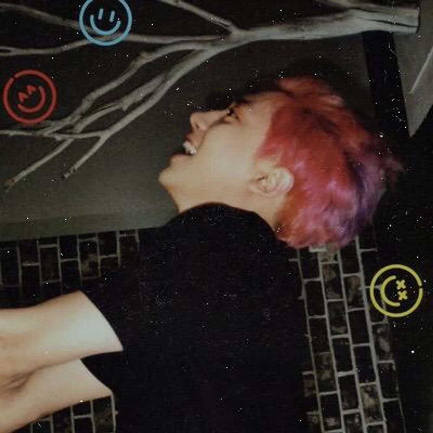 park chanyeol, covers.