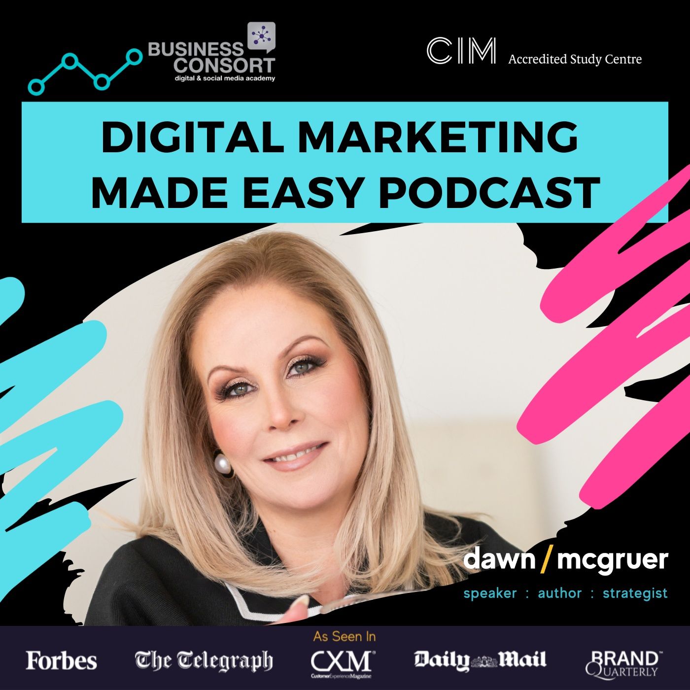 Ep 91 - Why Digital Marketing in 2026 Is a Strategy Game — Not a Tool Game