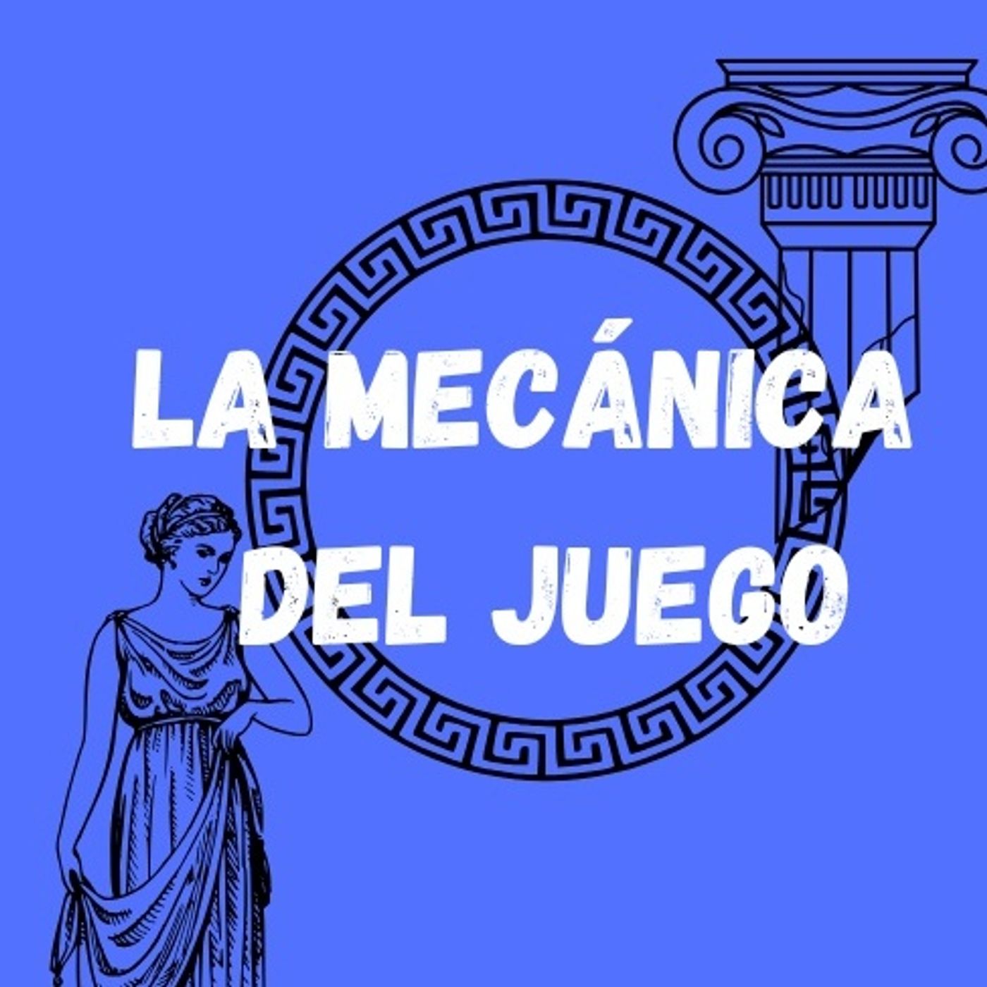El desafío de los dioses