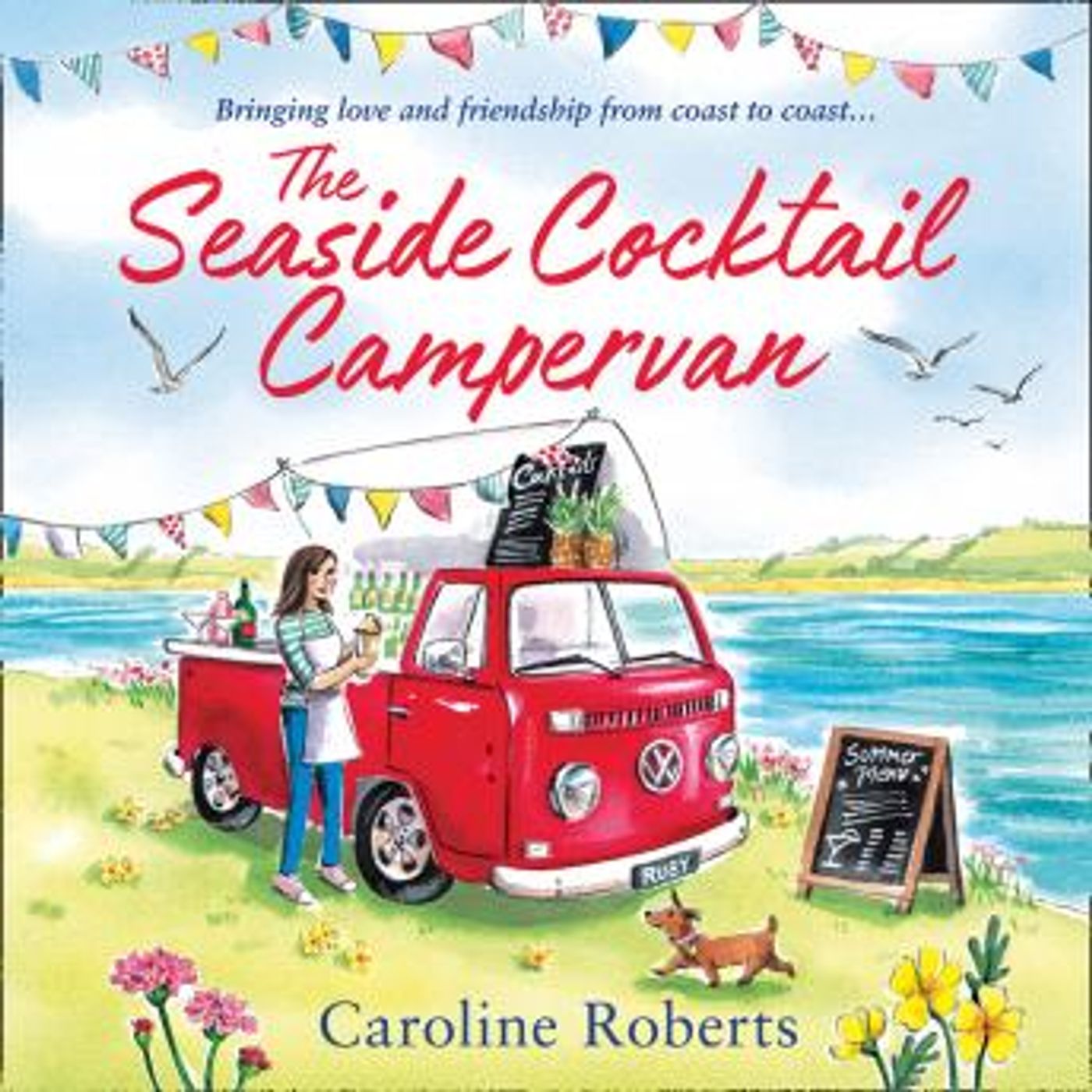 Explore the Latest Full Audiobooks in Romance, Modern