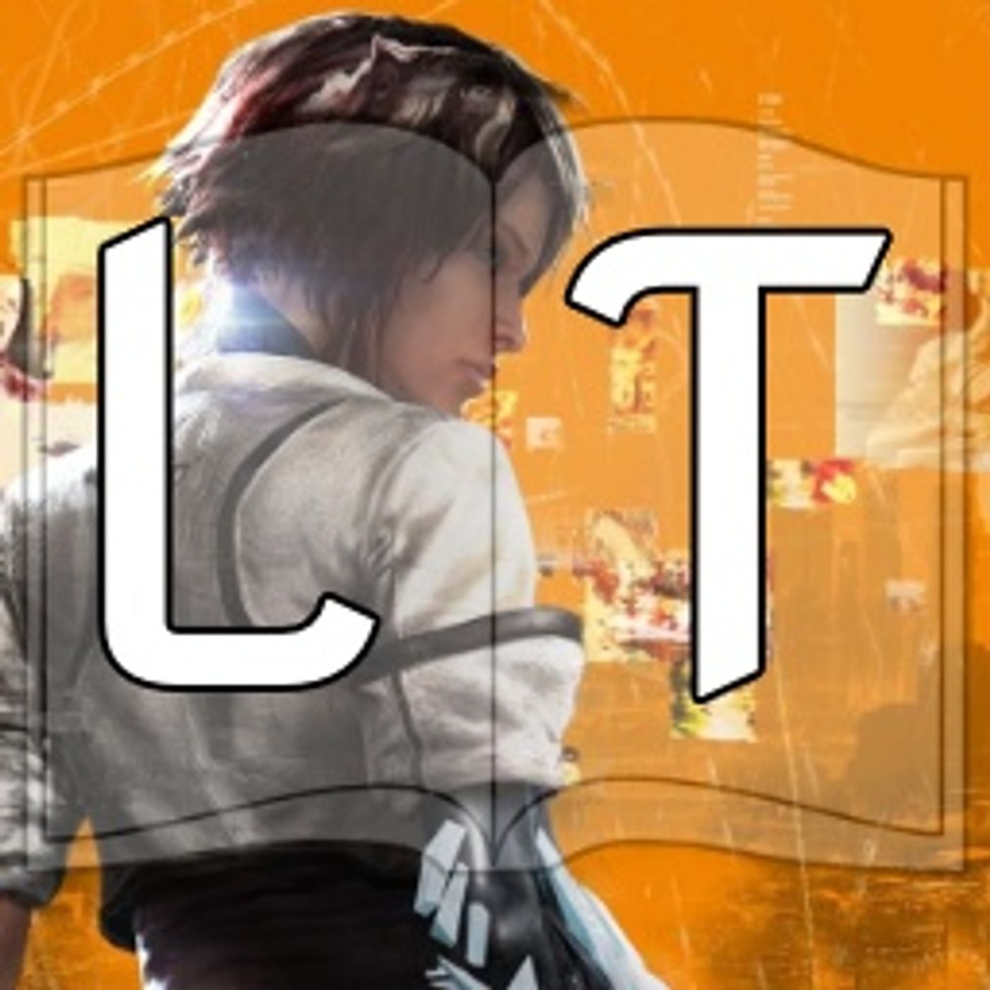Lore Together