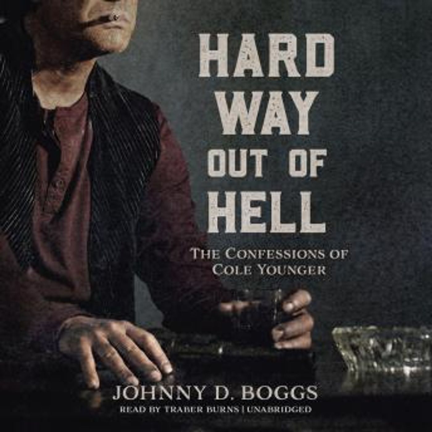 Grab the Top Full Audiobooks in Fiction, Westerns & War
