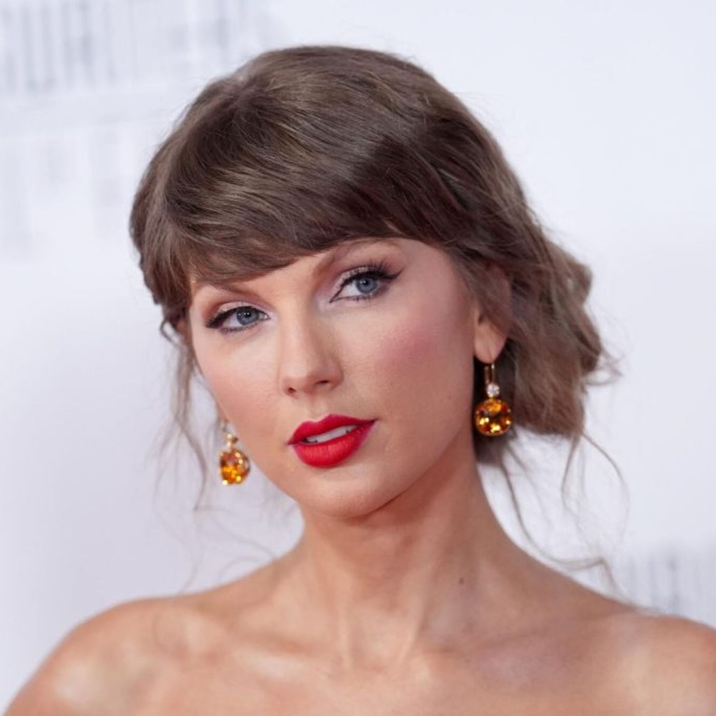 Five Burning Questions About Taylor Swift’s No. 1 Hot 100 Debut With ‘I Knew It, I Knew You’ episode artwork