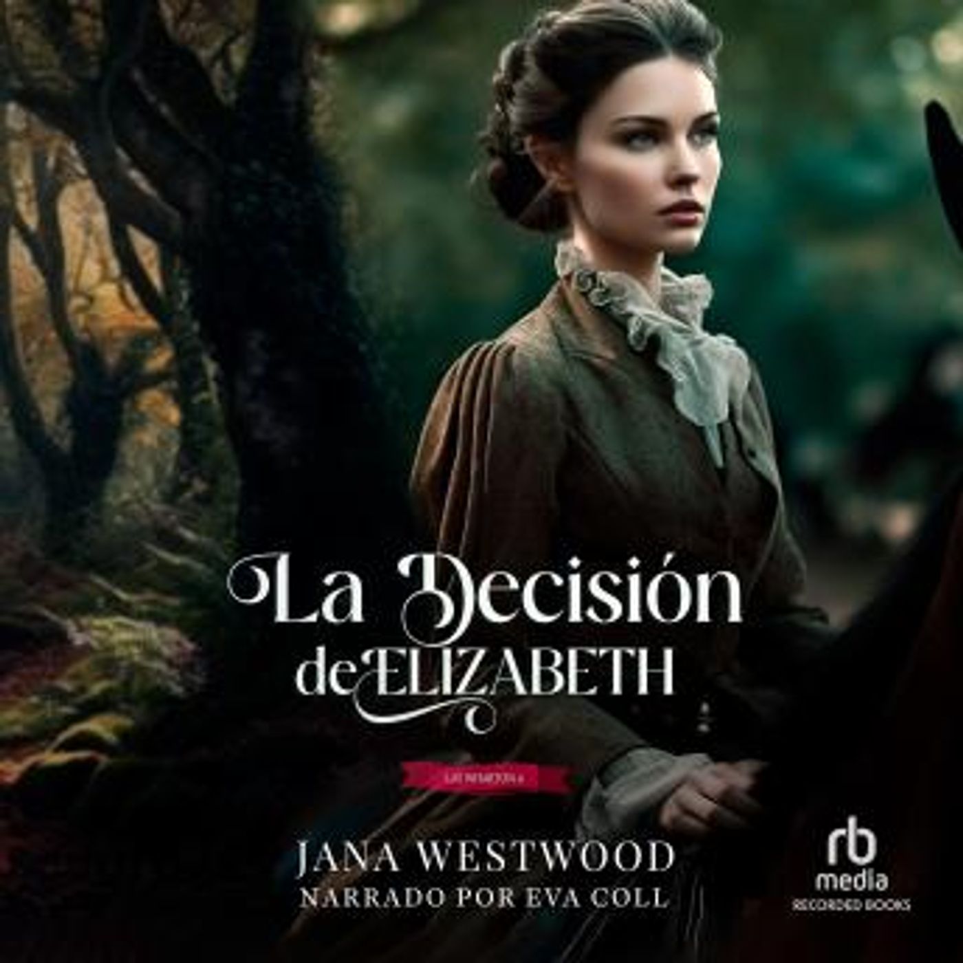 Download Best Full-Length Audiobooks in Romance, Historical