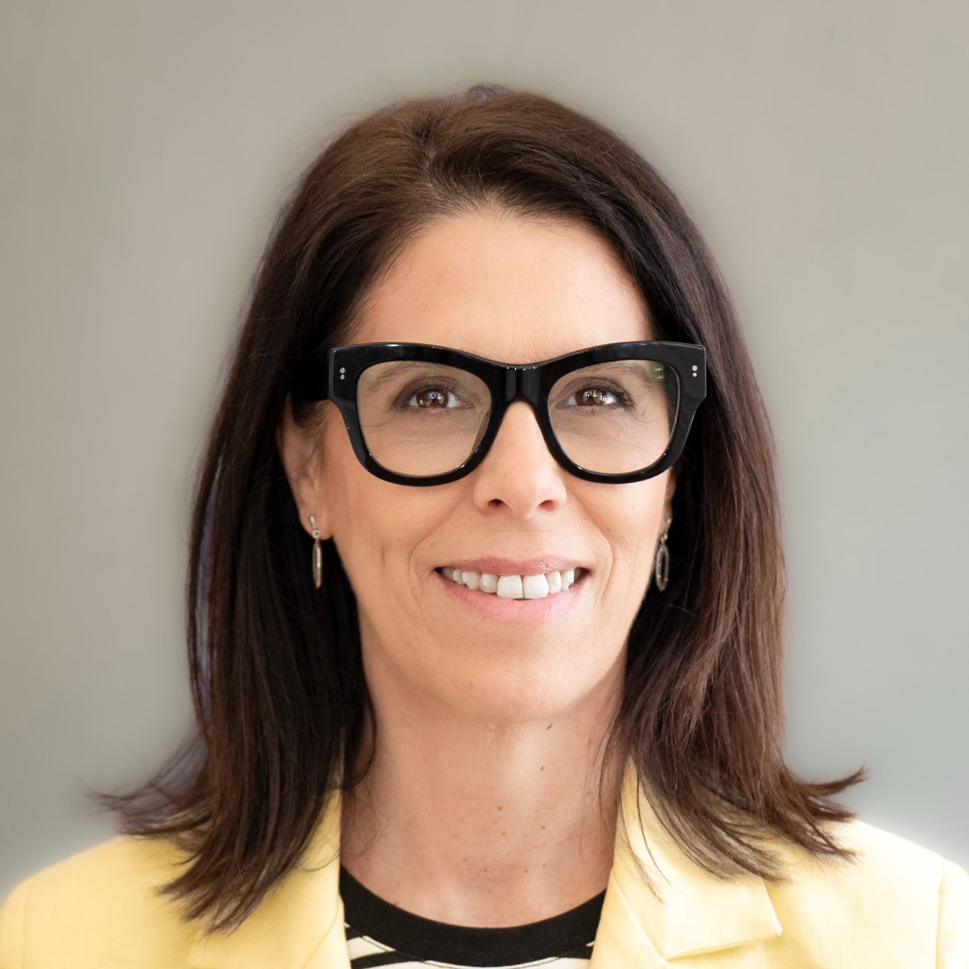 Laura Alonso, diputada de la Ciudad de Bs As - PRO @lauritalonso @MarianoBoettner @JoaquinMugica episode artwork