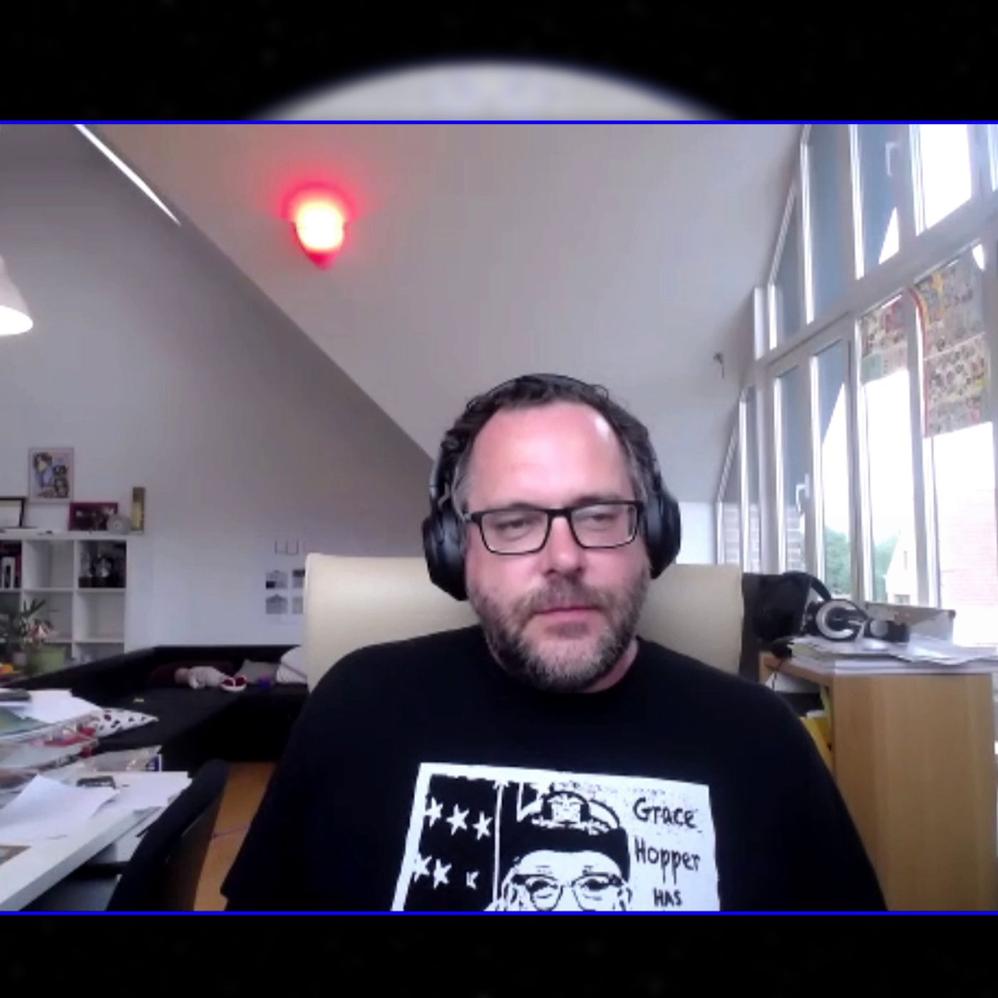 Paul\'s Security Weekly