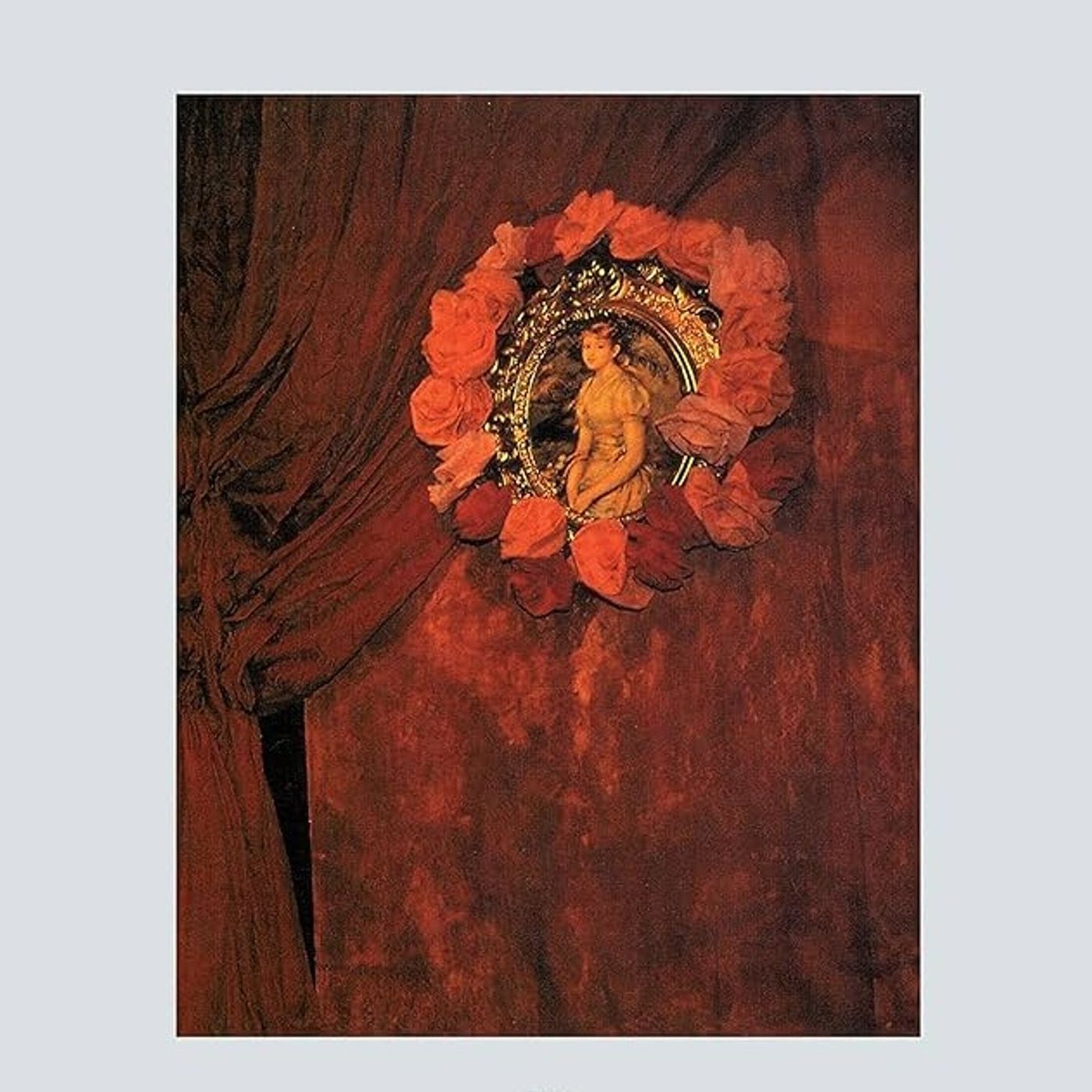 Historias de los Libros