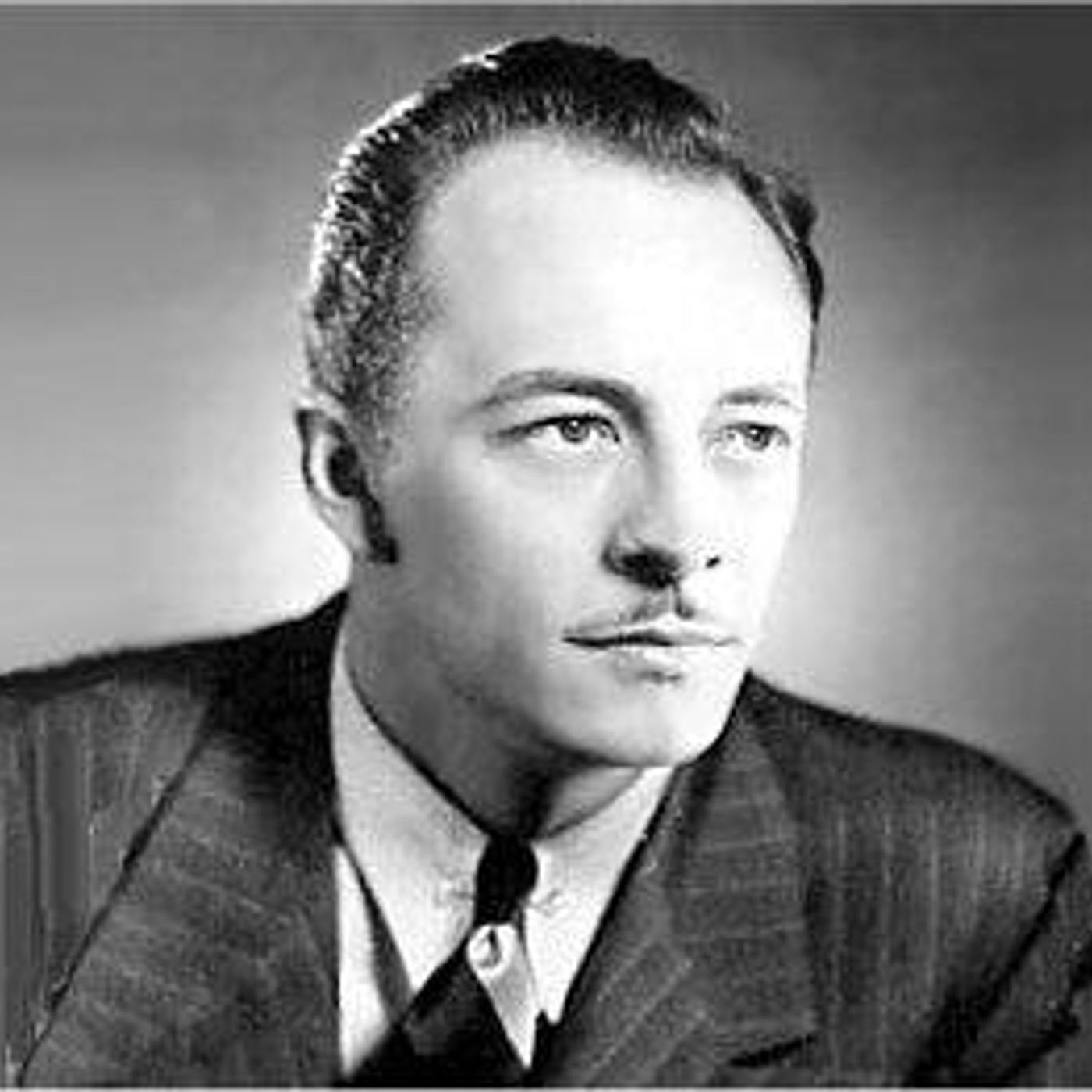 The Falcon 49-02-20 (216) Murder Is A Knock-Out