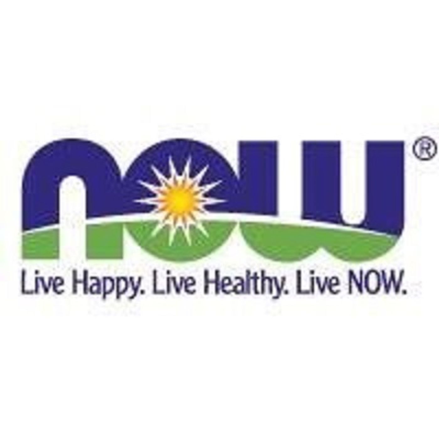 Dawn Jackson "DJ" Blatner discusses importance of #Omega3 in your diet ~ @nowfoods #nowfoods #krilloil episode artwork