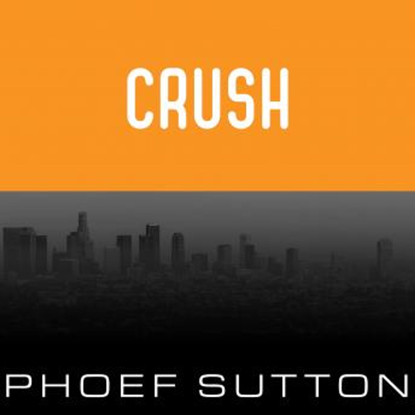 Get Your Favorite Full Audiobooks in Mystery, Thriller & Horror, Suspense